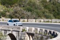 Exterieur_Volkswagen-Golf-7-GTE_24
                                                        width=