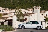 Exterieur_Volkswagen-Golf-7-GTE_33