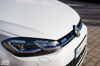 Exterieur_Volkswagen-Golf-7-GTE_29