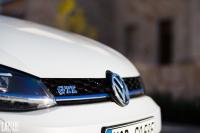 Exterieur_Volkswagen-Golf-7-GTE_3
                                                        width=