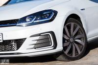 Exterieur_Volkswagen-Golf-7-GTE_18
                                                        width=