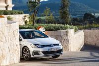 Exterieur_Volkswagen-Golf-7-GTE_23