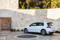 Exterieur_Volkswagen-Golf-7-GTE_2