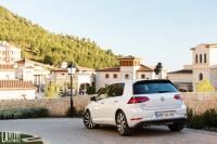 Exterieur_Volkswagen-Golf-7-GTE_27
                                                        width=