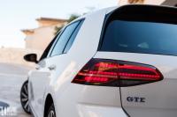 Exterieur_Volkswagen-Golf-7-GTE_31