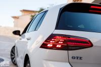 Exterieur_Volkswagen-Golf-7-GTE_6
                                                        width=