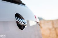 Exterieur_Volkswagen-Golf-7-GTE_7