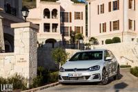 Exterieur_Volkswagen-Golf-7-GTE_11