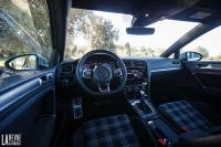 Interieur_Volkswagen-Golf-7-GTE_44