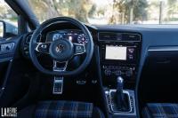 Interieur_Volkswagen-Golf-7-GTE_42