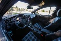 Interieur_Volkswagen-Golf-7-GTE_51
                                                        width=