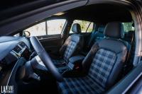 Interieur_Volkswagen-Golf-7-GTE_40