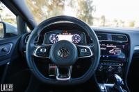 Interieur_Volkswagen-Golf-7-GTE_35