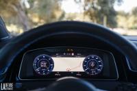 Interieur_Volkswagen-Golf-7-GTE_36
                                                        width=