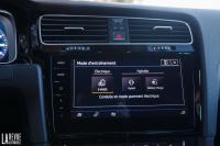 Interieur_Volkswagen-Golf-7-GTE_39
                                                        width=