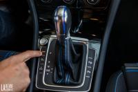 Interieur_Volkswagen-Golf-7-GTE_41