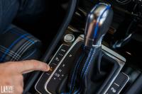 Interieur_Volkswagen-Golf-7-GTE_38