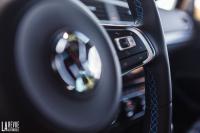 Interieur_Volkswagen-Golf-7-GTE_53
                                                        width=