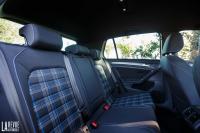 Interieur_Volkswagen-Golf-7-GTE_50