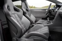Imageprincipalede la gallerie: Interieur_Volkswagen-Golf-7-GTI-Clubsport-2015_0