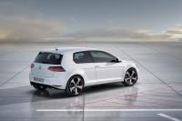 Exterieur_Volkswagen-Golf-7-GTI_9
                                                        width=