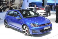 Exterieur_Volkswagen-Golf-7-GTI_8
                                                        width=