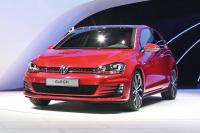 Exterieur_Volkswagen-Golf-7-GTI_7
                                                        width=