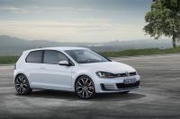 Exterieur_Volkswagen-Golf-7-GTI_2
                                                        width=