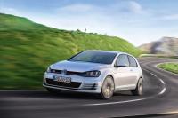 Exterieur_Volkswagen-Golf-7-GTI_6
                                                        width=