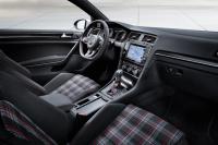 Interieur_Volkswagen-Golf-7-GTI_12