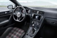 Interieur_Volkswagen-Golf-7-GTI_10
                                                        width=