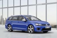 Exterieur_Volkswagen-Golf-7-R-SW_0
                                                                        width=