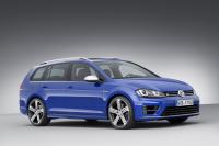 Exterieur_Volkswagen-Golf-7-R-SW_4
                                                        width=