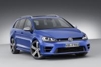 Exterieur_Volkswagen-Golf-7-R-SW_7