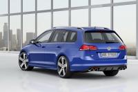 Exterieur_Volkswagen-Golf-7-R-SW_1
                                                        width=