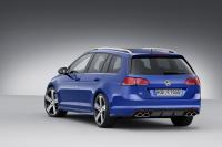 Exterieur_Volkswagen-Golf-7-R-SW_8
                                                        width=