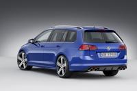 Exterieur_Volkswagen-Golf-7-R-SW_2
                                                        width=