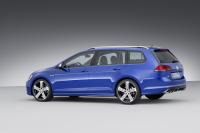 Exterieur_Volkswagen-Golf-7-R-SW_13