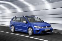 Exterieur_Volkswagen-Golf-7-R-SW_11
                                                        width=