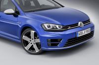 Exterieur_Volkswagen-Golf-7-R-SW_10