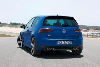 Exterieur_Volkswagen-Golf-7-R_1