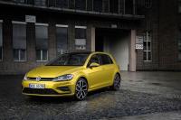 Exterieur_Volkswagen-Golf-7-Restylee_12