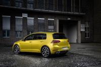 Exterieur_Volkswagen-Golf-7-Restylee_31
                                                        width=