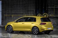 Exterieur_Volkswagen-Golf-7-Restylee_8
                                                        width=