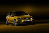 Exterieur_Volkswagen-Golf-7-Restylee_28