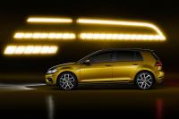 Exterieur_Volkswagen-Golf-7-Restylee_9