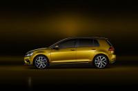 Exterieur_Volkswagen-Golf-7-Restylee_22