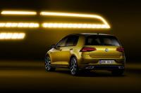 Exterieur_Volkswagen-Golf-7-Restylee_29