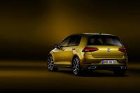 Exterieur_Volkswagen-Golf-7-Restylee_35
                                                        width=