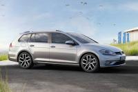 Exterieur_Volkswagen-Golf-7-Restylee_36